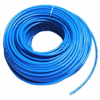 air-pipe15[1]-1043558-3176.webp
